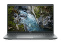 DELL PRECISION 15 3590 15-INCH CORE Ultra 7 155H 16GB RAM 512GB SSD WIN 11 PRO DEMO IN BOX