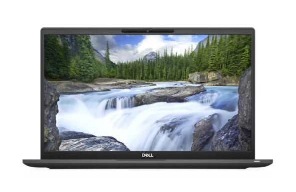 DELL PRECISION 15 7520 15-INCH CORE I7 7TH GEN 32GB RAM 512GB NVME WIN 11 PRO REFURB