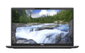 DELL PRECISION 15 7520 15-INCH INTEL CORE I5 7TH GEN 16GB RAM 256GB NVME WIN 10 PRO DEMO IN BOX ( GRADE A )