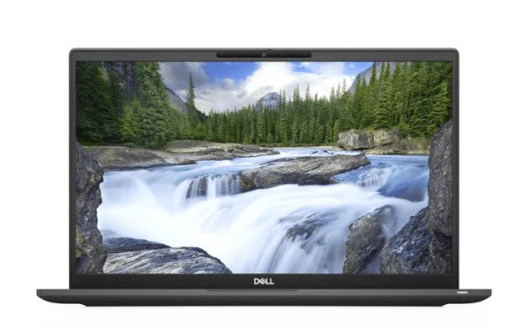 DELL PRECISION 7520 15-INCH INTEL CORE I5 7TH GEN 16GB RAM 256GB SSD WIN 10 PRO DEMO IN BOX ( GRADE A )