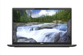 DELL PRECISION 15 7520 15-INCH INTEL CORE I7 7TH GEN 32GB RAM 512GB NVME WIN 11 PRO DEMO IN BOX REFURB ( GRADE B )