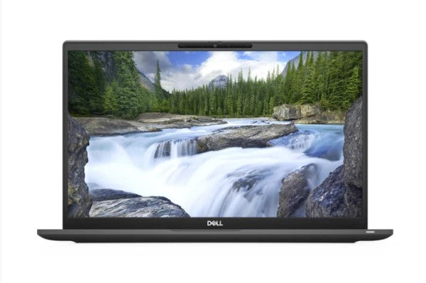 DELL PRECISION 15 7520 15-INCH INTEL CORE I7 7TH GEN 32GB RAM 512GB NVME WIN 11 PRO DEMO IN BOX REFURB ( GRADE B )