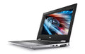 DELL PRECISION 15 7540 15-INCH INTEL CORE I7 9TH GEN 32GB RAM 512GB NVME WIN 11 PRO DEMO IN BOX REFURB ( GRADE B )