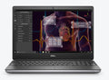 DELL PRECISION 15 7550 15-INCH CORE I5 10TH GEN 32GB RAM 512GB NVME WIN 11 PRO REFURB ( GRADE B )