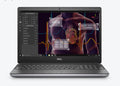 DELL PRECISION 15 7550 15-INCH INTEL XEON W-10885M 64GB RAM 512GB SSD WIN 11 DEMO IN BOX ( GRADE A )