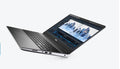 DELL PRECISION 15 7560 15-INCH INTEL CORE I9 11TH GEN 32GB RAM 1TB NVME WIN 11 PRO DEMO IN BOX ( GRADE A )