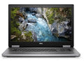 DELL PRECISION 17 7740 15-INCH INTEL CORE I7 9TH GEN 32GB RAM 512GB NVME WIN 11 PRO DEMO IN BOX REFURB ( GRADE B )