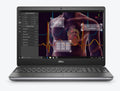 DELL PRECISION 17 7750 15-INCH INTEL CORE I7 10TH GEN 32GB RAM 512GB NVME WIN 11 PRO DEMO IN BOX REFURB ( GRADE B )