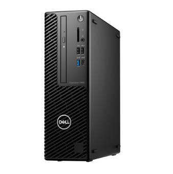 DELL PRECISION 3660 TOWER CORE I9 13TH GEN 32GB RAM 512GB SSD WIN 11 PRO DEMO IN BOX