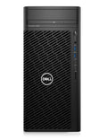 DELL PRECISION 3660 CORE I7 13TH GEN 32GB RAM 1TB NVME WIN 11 PRO DEMO IN BOX