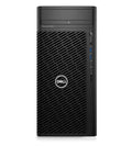 DELL PRECISION 3680 CORE I7 14TH GEN 8GB RAM 512GB NVME WIN 11 PRO TOWER BRAND NEW