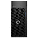 DELL PRECISION 3660 INTEL CORE I7-12700 16GB RAM 256GB SSD WIN 11 PRO DEMO IN BOX