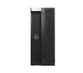 DELL PRECISION 5820 INTEL XEON W-2223 32GB RAM 1TB NVME WIN 11 PRO BRAND NEW