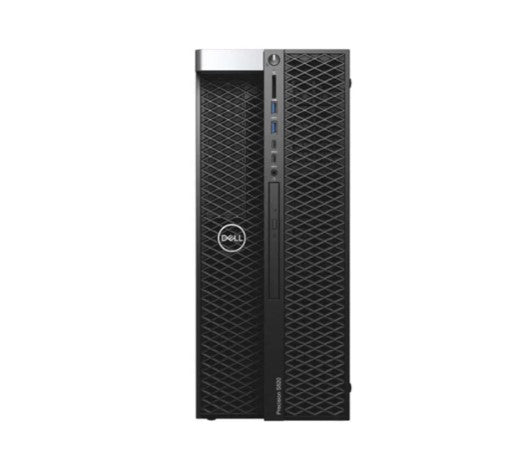 DELL PRECISION 5820 INTEL XEON W-2223 32GB RAM 1TB NVME WIN 11 PRO BRAND NEW