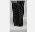 DELL PRECISION 5820 INTEL XEON W-2245 131GB RAM 1TB NVME WIN 11 PRO DEMO IN BOX