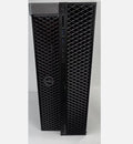 DELL PRECISION 5820 INTEL XEON W-2255 128GB RAM 512GB SSD WIN 11 PRO DEMO IN BOX