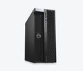 DELL PRECISION 5820 XEON W-2223 64GB RAM 500GB SSD WIN 11 PRO DEMO IN BOX