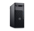 DELL PRECISION 5860 INTEL XEON W3-2423 16GB RAM 512GB SSD WIN 10 PRO DEMO IN BOX