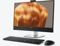 DELL PRO 24-INCH CORE ULTRA 5 235 16GB RAM 512GB NVME WIN 11 PRO ALL IN ONE DEMO IN BOX