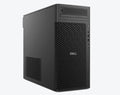 DELL PRO MAX TOWER T2 FCT2250 INTEL CORE ULTRA 9 285 32GB RAM 256GB NVME WIN 11 PRO DEMO IN BOX