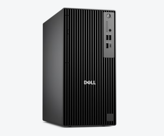 DELL PRO QBT1250 INTEL CORE I5 14TH GEN 16GB RAM 512GB SSD WIN 11 PRO BRAND NEW