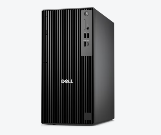 DELL PRO QBT1250 INTEL CORE I7 14TH GEN 16GB RAM 512GB SSD WIN 11 DEMO IN BOX