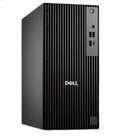 DELL PRO SLIM PLUS QBS1250 INTEL CORE ULTRA 5 245 32GB RAM 512GB NVME WIN 11 PRO DEMO IN BOX