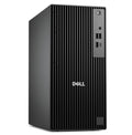 DELL PRO TOWER QCS1250 INTEL CORE I5-14500 16GB RAM 512GB NVME WIN 11 PRO DEMO IN BOX