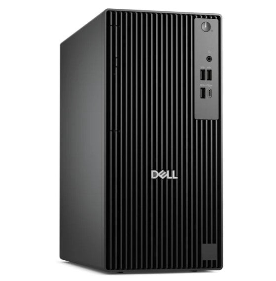 DELL PRO TOWER QCS1250 INTEL CORE I5-14500 16GB RAM 512GB NVME WIN 11 PRO DEMO IN BOX