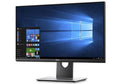 DELL S2417DG 24-INCH QHD 165HZ GAMING MONITOR DEMO IN BOX