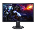 DELL S2421HGF 24-INCH FHD GAMING MONITOR