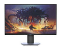 DELL S2719DGFA 27-INCH WGHD GAMING MONITOR 155HZ BRAND NEW