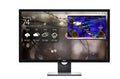 DELL S2817Q 28-INCH ULTRA HD 4K MONITOR DEMO IN BOX