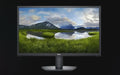 DELL SE2422H 24-INCH FHD MONITOR BRAND NEW