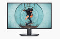DELL SE2722H 27-INCH FHD IPS MONITOR DEMO IN BOX