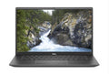 DELL VOSTRO 14 5402 14-INCH CORE I5 11TH GEN 8GB RAM 256GB SSD WIN 10 PRO DEMO IN BOX ( GRADE B )