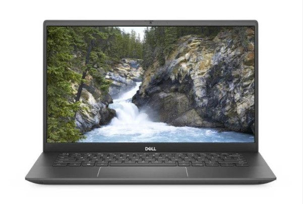 DELL VOSTRO 5402 14-INCH CORE I5 11TH GEN 8GB RAM 256GB SSD WIN 10 PRO DEMO IN BOX ( GRADE B )