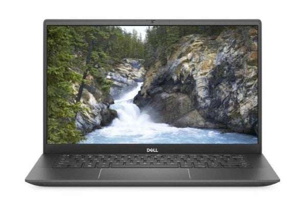 DELL VOSTRO 5402 14-INCH CORE I5 11TH GEN 8GB RAM 512GB SSD WIN 10 PRO DEMO IN BOX ( GRADE A )