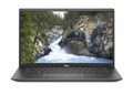 DELL VOSTRO 14 5402 14-INCH CORE I5 11TH GEN 8GB RAM 512GB NVME WIN 10 PRO DEMO IN BOX ( GRADE C )