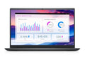 DELL VOSTRO 14 5410 14-INCH CORE I5 11TH GEN 8GB RAM 256GB SSD WIN 10 PRO DEMO IN BOX ( GRADE A )