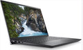 DELL VOSTRO 14 5410 14-INCH CORE I5 11TH GEN 8GB RAM 512GB NVME WIN 10 PRO DEMO IN BOX ( GRADE A )