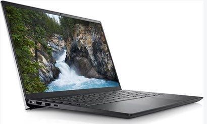 DELL VOSTRO 5410 14-INCH CORE I5 11TH GEN 8GB RAM 512GB SSD WIN 10 PRO DEMO IN BOX ( GRADE A )