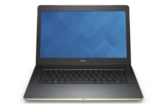 DELL VOSTRO 5459 14-INCH CORE I5 6TH GEN 8GB RAM 500GB SSD WIN 11 DEMO IN BOX ( GRADE A )