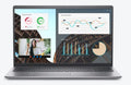 DELL VOSTRO 15 3530 15-INCH CORE I3 13TH GEN 16GB RAM 512GB SSD WIN 11 PRO DEMO IN BOX