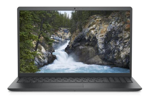 DELL VOSTRO 15 3530 15-INCH CORE I5 13TH GEN 16GB RAM 512GB SSD WIN 11 PRO DEMO IN BOX