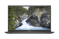 DELL LATITUDE 5520 14-INCH INTEL CORE I7 11TH GEN 16GB RAM 512GB NVME WIN 11 PRO DEMO IN BOX ( GRADE B )