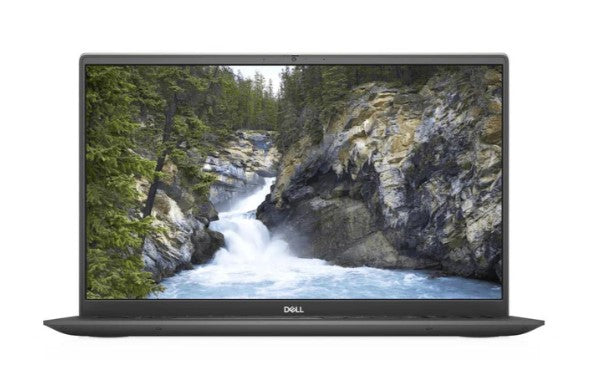 DELL LATITUDE 5520 14-INCH INTEL CORE I7 11TH GEN 16GB RAM 512GB NVME WIN 11 PRO DEMO IN BOX ( GRADE B )