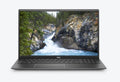 DELL VOSTRO 15 5502 15-INCH CORE I5 11TH GEN 8GB RAM 256GB SSD WIN 11 DEMO IN BOX ( GRADE B )