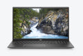 DELL VOSTRO 15 5502 15-INCH CORE I5 11TH GEN 8GB RAM 512GB NVME WIN 11 DEMO IN BOX ( GRADE A )