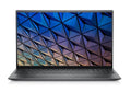 DELL VOSTRO 15 5502 15-INCH CORE I7 11TH GEN 8GB RAM 512GB SSD WIN 10 PRO DEMO IN BOX ( GRADE C )